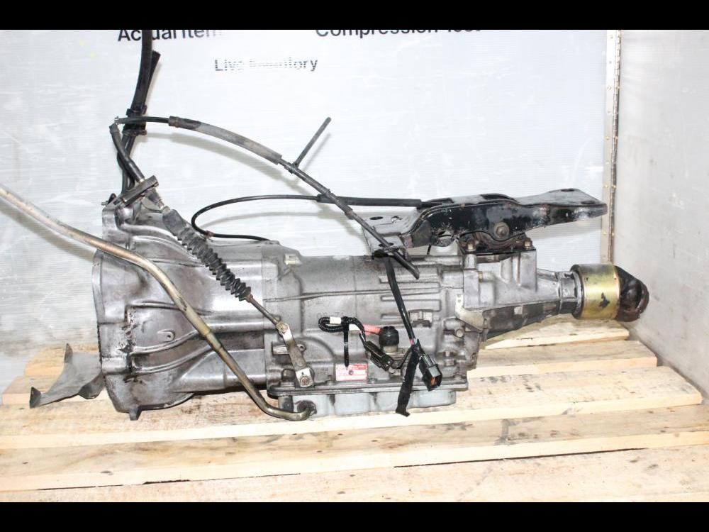 MITSUBISHI 4D56 ENGINE MANUAL PDF visual data 5